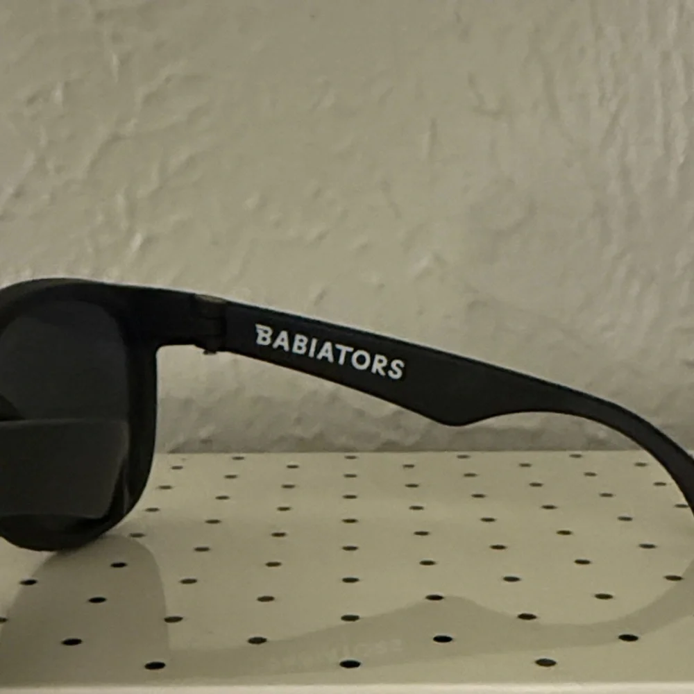 Babiators Sunglasses
